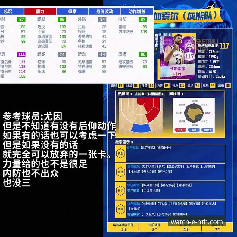 华体会体育直播教程 资深用户分享:如何通过华体会体育直播平台,深度解析一场NBA对攻大战